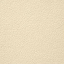 BUVETEX INT. Regent PU leather