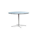 Walter Knoll X-Table