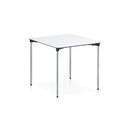 Sedus Stoll meet table