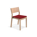 Casala Woody