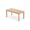 Casala Woody Table