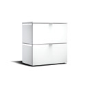 Stilo Puzzle