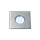 Luxo LED 2910-2920