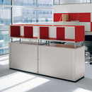 Bene KB Box