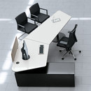 Bene T-Front Office