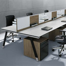 Bene T-Workbench