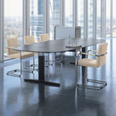 Bene T-Meeting