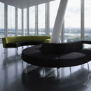 Bene Coffice Curved