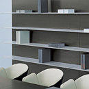 Bene W3 Wall-To-Wall