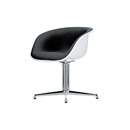 Vitra Inc. USA La Fonda Armchair