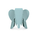 Vitra Eames Elephant