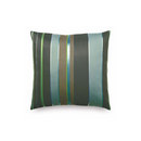 Vitra Cojines "Repeat"