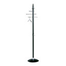 D-TEC New Minarett