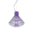 Foscarini Tropico
