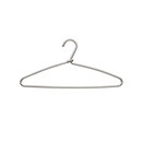 Lourens Fisher Hooks Hanger