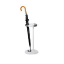 Lourens Fisher Ellips Umbrella stand