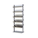 Lourens Fisher Inox