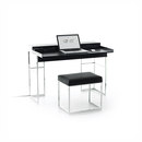 Yomei Magic Desk