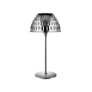 Estiluz e-llum
