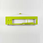 zhdk / Departement Design Stiller Diener [prototype]