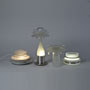 zhdk / Departement Design Lichtstapel [prototype]