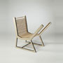 zhdk / Departement Design LuK [prototype]