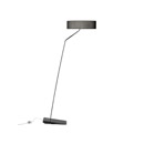 Estiluz swing