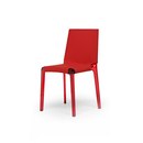 Rexite Eveline