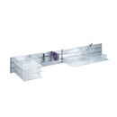 Rexite Standard Wall