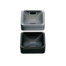 Rexite Safe Tray