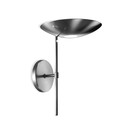 Estiluz A-1136/T-1125/M-1137/P-1127/P-112