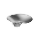 Estiluz A-6007/t-7018