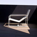 Tribù Neutra