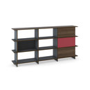 OLIVER CONRAD Sideboard QR