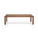 OC Möbel + Objekte Coffee table COSL