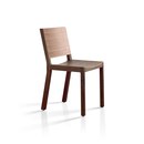 OC Möbel + Objekte Chair ETS
