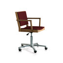 OLIVER CONRAD Deskchair ETS-B