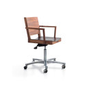 OC Möbel + Objekte Chair ETS-B-A