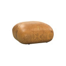 OLIVER CONRAD Coffee table CT-R