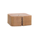 OLIVER CONRAD Coffee table CT-M