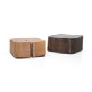 OC Möbel + Objekte Coffee table CT-M