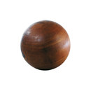 OLIVER CONRAD Globe OC