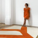 Gandía Blasco Flat