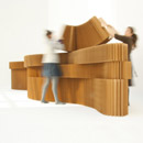 molo kraft paper softblocks