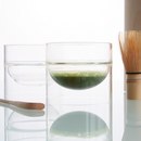 molo float matcha bowl