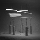 molo love letter to the Castiglioni brothers