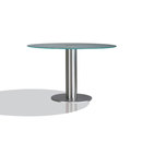 Andreu World Ginox