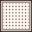 VIA 710101_200 Terrazzoplatten