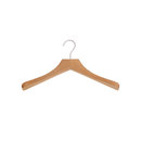 Schönbuch COAT HANGER 0112