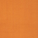 BUVETEX INT. Cora Trevira CS